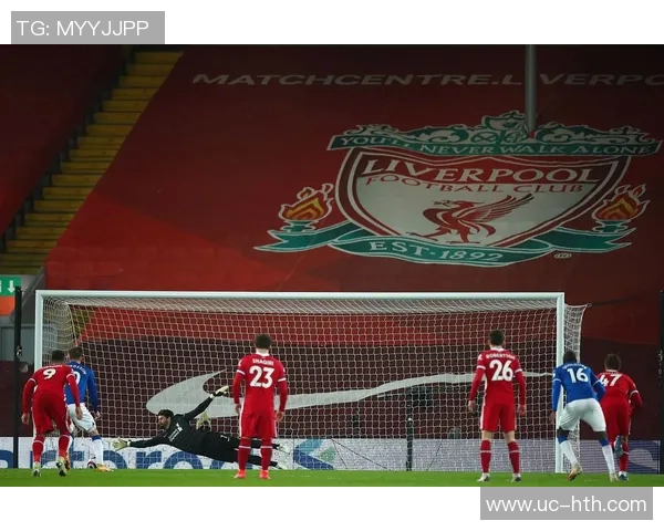 德甲分析:拜仁险胜科隆莱比锡主场意外失利引发关注 德甲分析:拜仁险胜科隆莱比锡主场意外失利引发关注