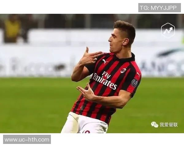 莱万拉什福德克里斯滕森未来前景堪忧续约希望渺茫 莱万拉什福德克里斯滕森未来前景堪忧续约希望渺茫