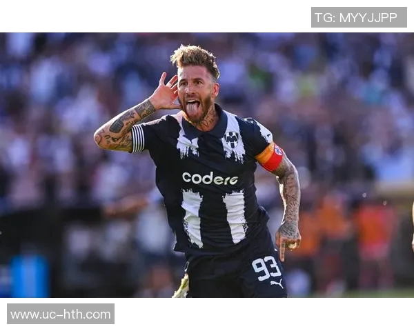 科瓦奇：对国米的比赛本应是平局我们过于尊重对手导致失利