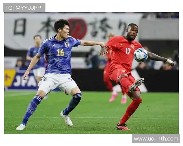 吉滕斯表现不佳引发热议5600万转会费6场比赛颗粒无收