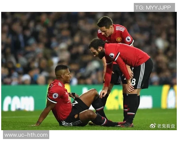 库利巴利曝曼联报价1亿欧遭那不勒斯拒绝安帅表态若我走他也离开