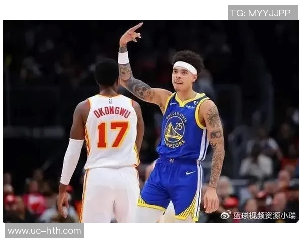 独行侠与几内亚中锋穆萨西塞达成双向合同签约协议